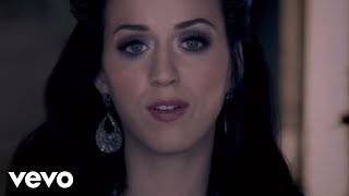 Katy Perry - Firework [8D]