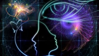 PrIcElEsS ToP 5 MoSt InTuItIvE PlAcEmEnTs In Astrology 💭      #PKoS  @PricelessKnowledgeOfSelf