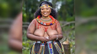 Jaduko traditional dance #afruza #trendingnow 