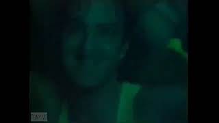 I'll have an E please Bob  Great Rave!