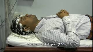 Quadra Medical Services EEG