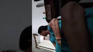 Everyday Moments with Home Maker Shaila – Vlogs & Recipes