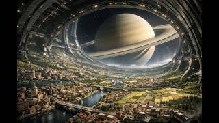 Subconscious - Exploring the Depths of Mind (Techno Mix 2026)#technodance#electronicmusic