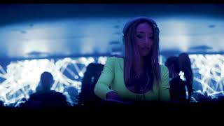 HAKKASAN VEGAS 2019  KROMI LIFE DEMO