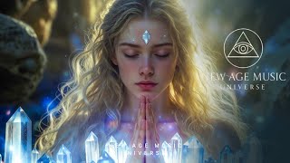 Enigmatic Music Style: The Art of the Invisible | Original Cinematic New Age 2026