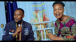 The Melody Makers-Mambo Ya Dunia