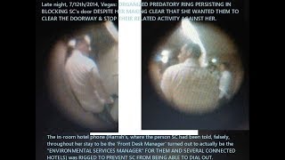 SentRequestForLEGITIMATEgovtInterventionToNYgovernorOfc-11-30th-2018: