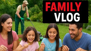Family vlog YouTube channel#youtubevideos #viral #videos #views #watch #vlog #Family Vlog Special 