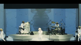 BugLug - JUGEMU @ TOKYO DOME CITY HALL 2014.11.30