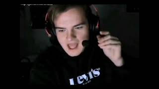 this is what you guys get but i TRIED to bass boost it (IDK TO PUT A TW OR SOMETHING)