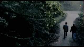 Young Blood | Supernatural