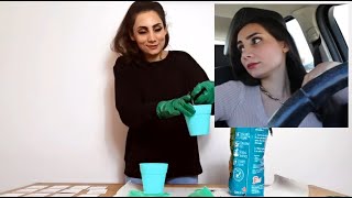 Cringiest Cringer (Physically Painful)