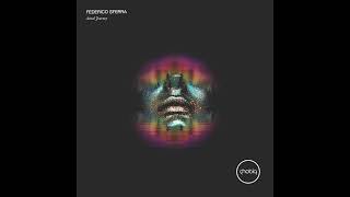 Federico Sferra - Nature Of Reality (Original Mix)