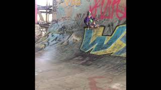 Kayo Martin NYC & Philly