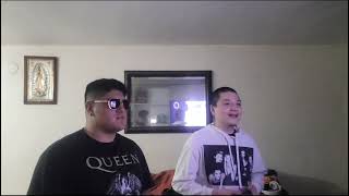 LIVE AUS ED'S HAUS - PSDIO_Magg (Daisy) VS JAY (Mr. Game&Watch) -FULL MATCH (FACECAM)