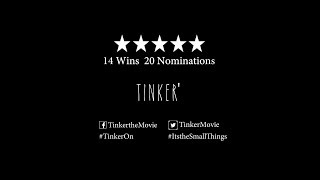 Tinker' the Movie Audience Reactions