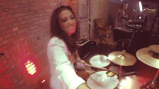 Voodo People by BustinBeats