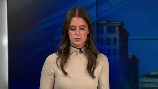 15 News+ for Tuesday, March 31
