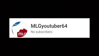 watch this if your subscribed to me please