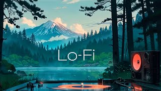 Chill and Relax Moments | LoFi music |  SONGS MASHUP #lofi