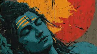 Har Har Mahadev | Shiva Tandava |