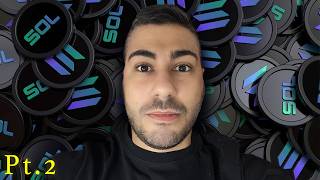 BOT sulle MEME coin: ecco com'è andata...
