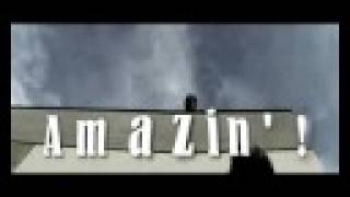 oh lo-kost video  -  H.I.P. Executive
