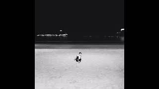 WE ARE THE CITY - PARIS IN REVERSE AMBIENCE