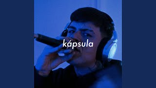 H2O (Live Session)