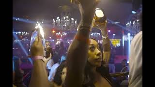 Blo - Crossfaded (OfficialMusicVideo) Dir. @CooleyWitt226