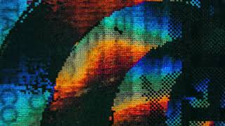 TRAVIS SCOTT - SICKO MODE (FT. DRAKE) (DJ SHADES FLIP)