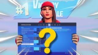 CRACKED ✈️ (Insane console player, 60 FPS)