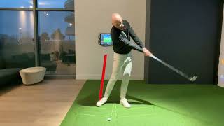 VIDEO 9 - Drills To Draw Every Ball