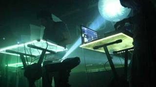 SayCet - We Walk Fast