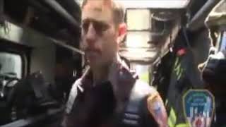 Heroes- FDNY's SPECIAL OPERATIONS COMMAND, a Quick Documentary Part 3 of 3