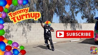 🔥Y'all know when y'all see that truck its going UP❗️🥳| Become A BZL Member 😳❕( Link Below)