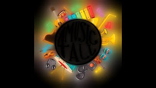 Music 4 All Kids – Bilacho Suno / Shattered Dreams (2026) | Official Music Video