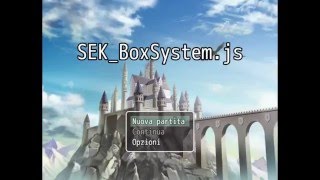 3 - SEK_BoxSystem