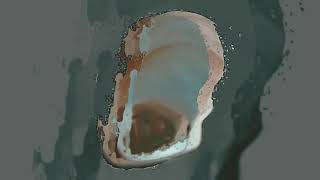Nath - Backwards Oxymoron (Syntax) Official Music Video