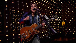 SE SO NEON - Full Performance (Live on KEXP)