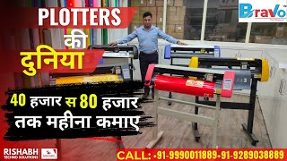 अब मिलेगा एकदम परफेक्ट कट – जानिए कैसे! | Rishabh Techno Solution | Call : 9990011889-9289038889