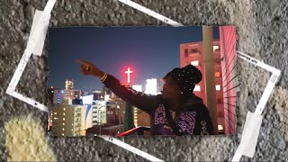 Neverknowsbest - Plastic Memories (Official Music Video)