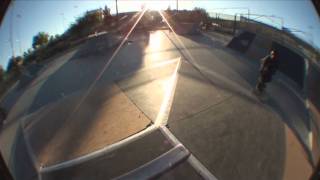 Montage 7