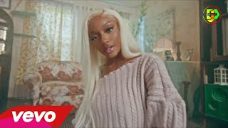 THE DRIVE Ep. 2 (MA3 CULTURE) MIXTAPE - DJ DENNOH ft rhumba,drill,ragga,dancehall,bongo,gengetone