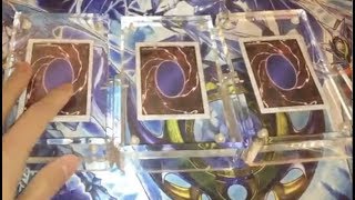SUPER SEXY YuGiOh! Haul from OCG Land! Bandai Prize Cards, Vintage Tins, Accessories, and More!