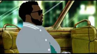 Kanye West - Heartless