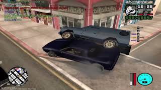 32BIT Wtls 2 funny video