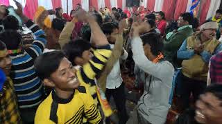खाटू वाले का भजन