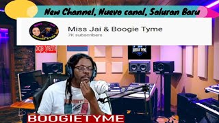 New Channel Why I Quit Posting Here?????? Please Watch !!!!!!!!!!!!!!!!!!!!!!!!!!!!!