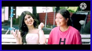 Hindi_Short_film_-_Sundarvan_Ki_Sundari_I_Riva_Arora(360p)